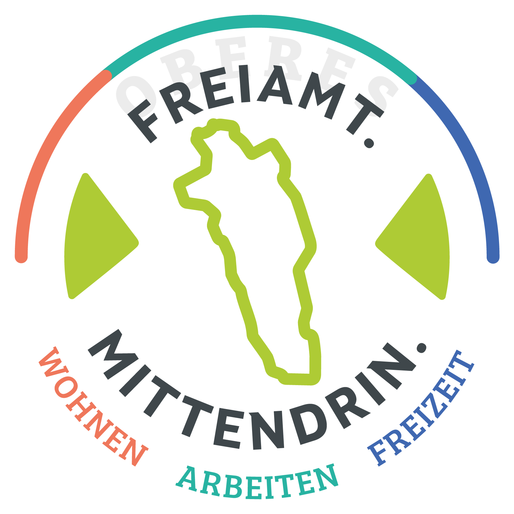 FREIAMT.MITTENDRIN